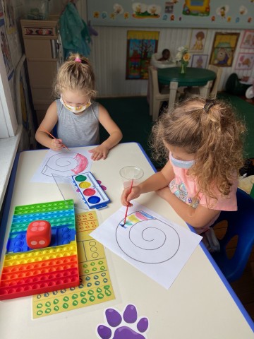 Agency Photo  (177609)