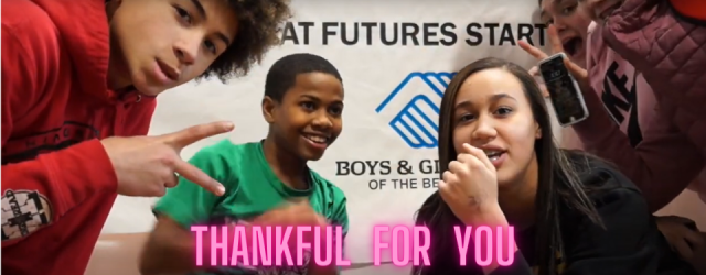 Agency Photo  (177593)