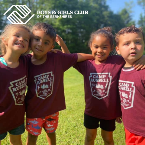 Agency Photo  (177585)