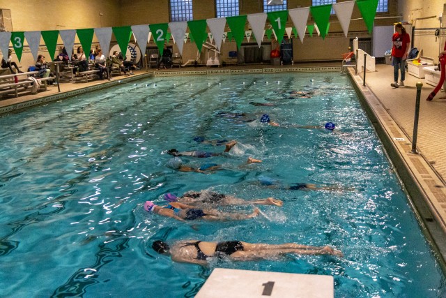 Agency Photo  (177601)