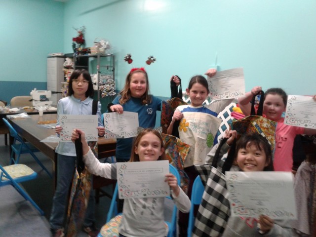 Agency Photo  (177596)