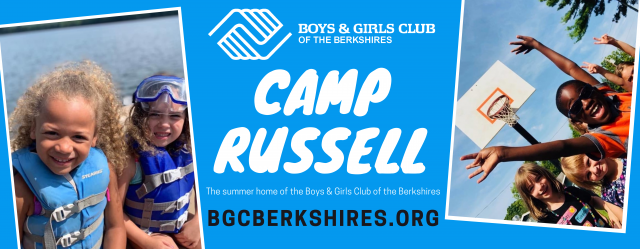 Agency Photo  (177590)