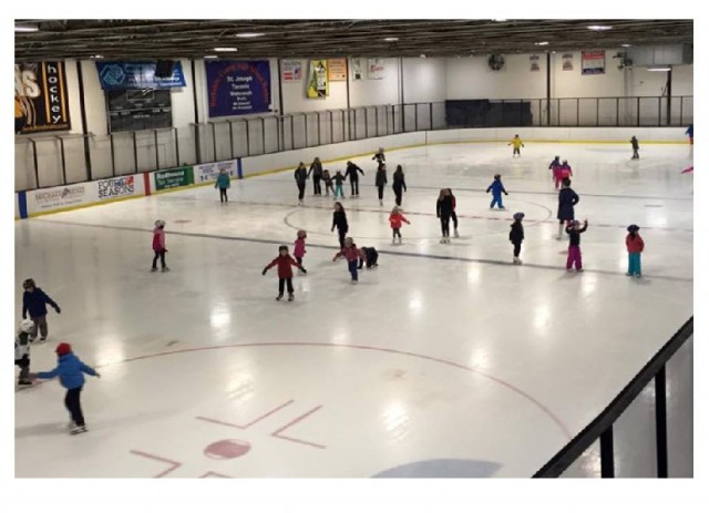 Agency Photo  (177587)