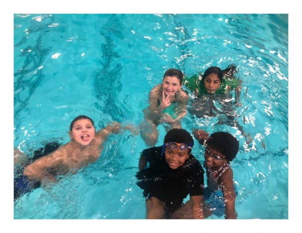 Agency Photo  (177594)