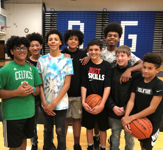 Agency Photo  (177605)