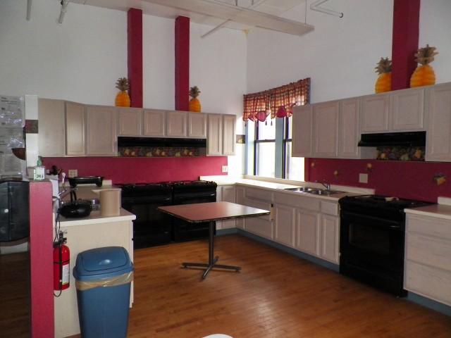 Agency Photo  (177612)