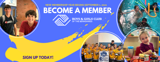 Agency Photo  (177584)