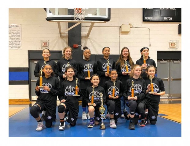 Agency Photo  (177595)