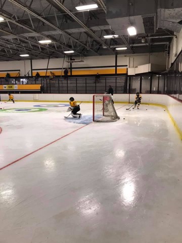 Agency Photo  (177598)