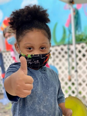 Agency Photo  (177586)