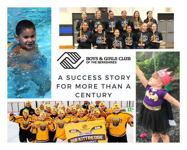 Agency Photo  (177581)