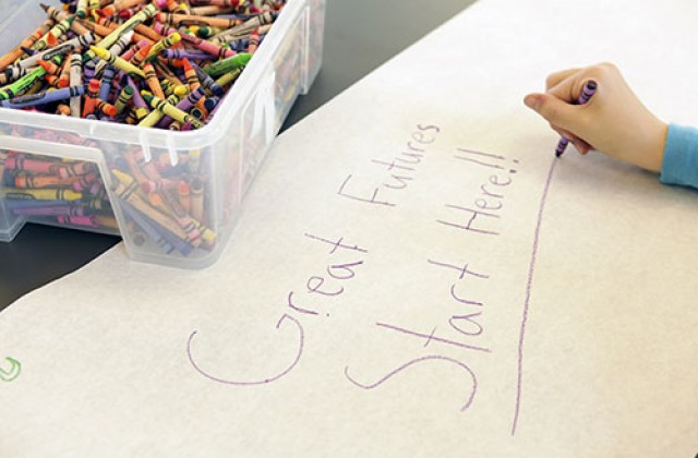 Agency Photo  (177603)