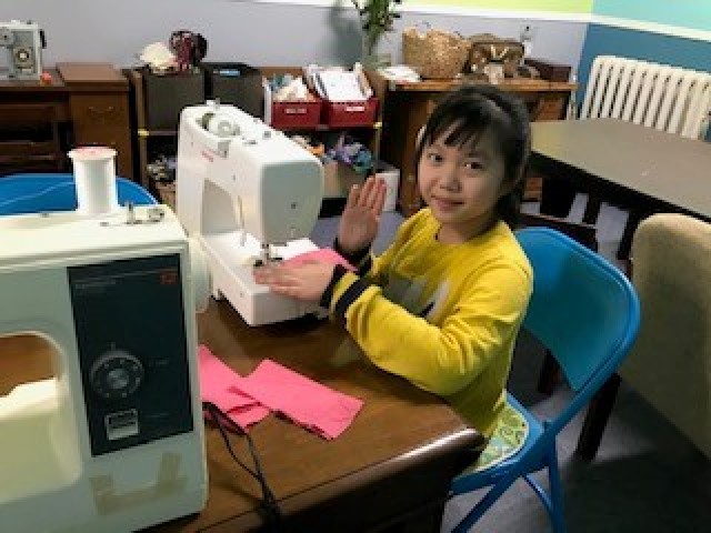 Agency Photo  (177599)