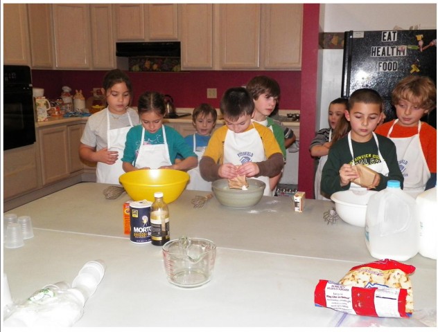 Agency Photo  (177602)