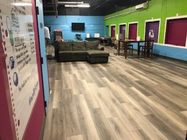 Agency Photo  (177606)