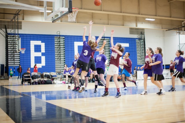 Agency Photo  (177613)