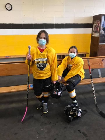 Agency Photo  (177597)