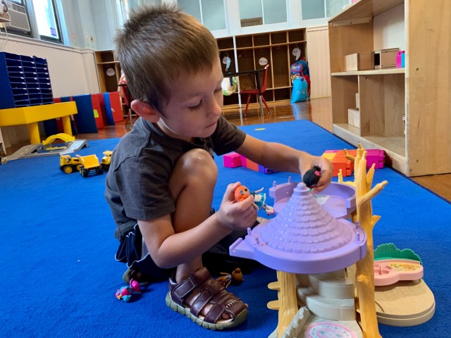 Agency Photo  (177611)