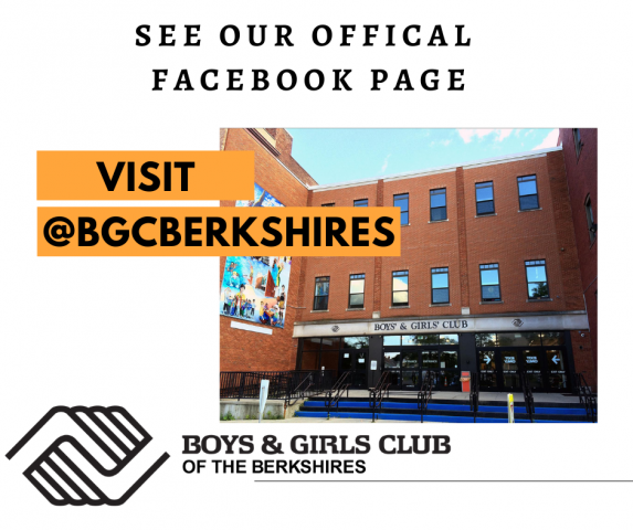 Agency Photo  (177592)