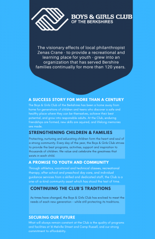 Agency Photo  (177582)