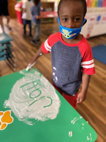 Agency Photo  (177610)