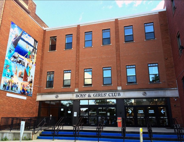 Agency Photo  (177607)