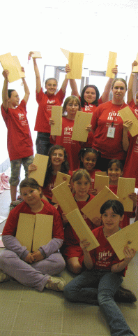 Agency Photo  (159798)