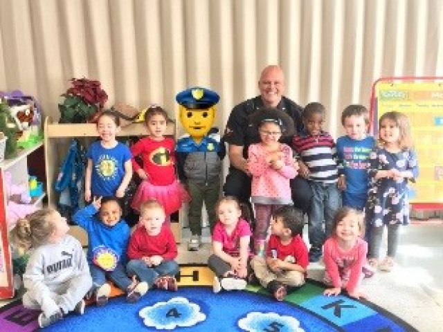 Agency Photo  (159796)