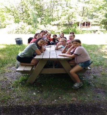 Agency Photo  (159795)