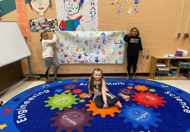 Agency Photo  (159799)