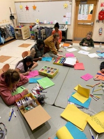 Agency Photo  (159794)