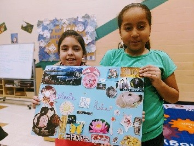 Agency Photo  (159793)