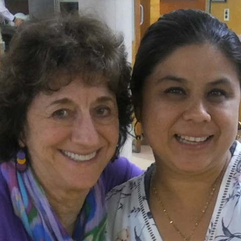 Agency Photo  (159686)