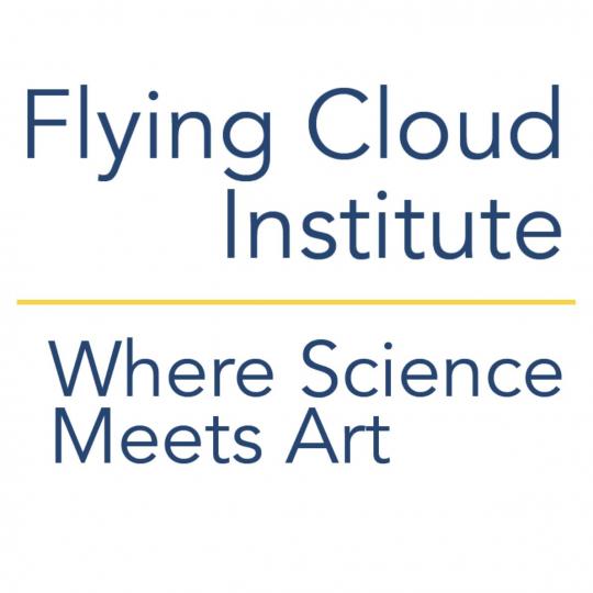 Agency Logo