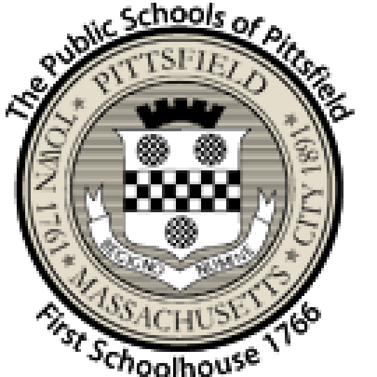 Agency Logo