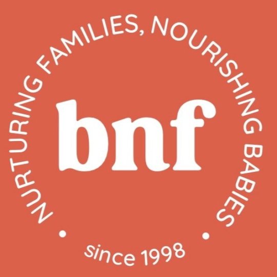 Agency Logo