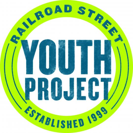 Agency Logo