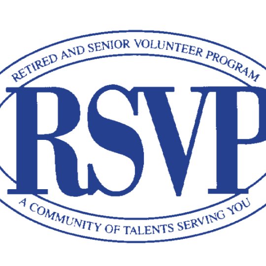 Agency Logo