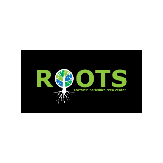 Agency Logo