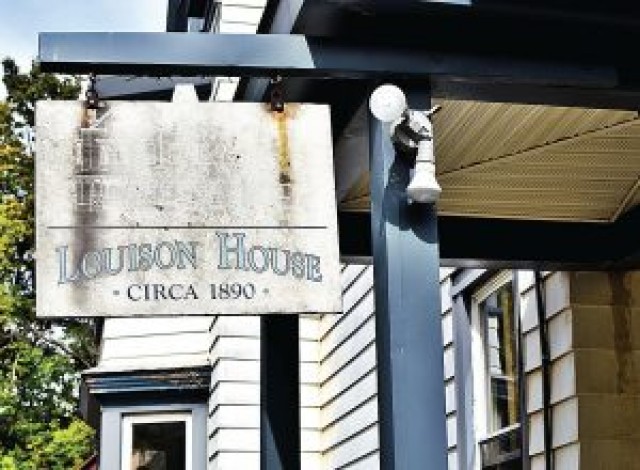 Agency Photo  (178679)