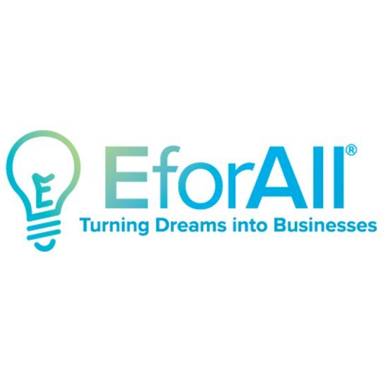 Agency Logo