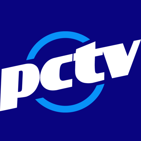 Agency Logo