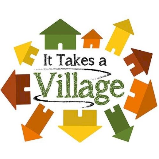 Agency Logo