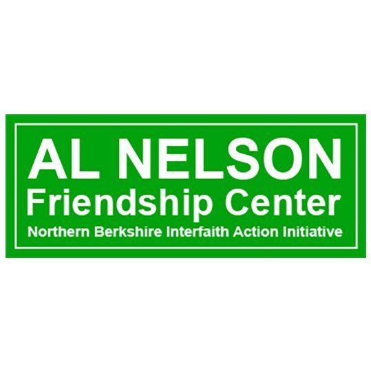 Agency Logo