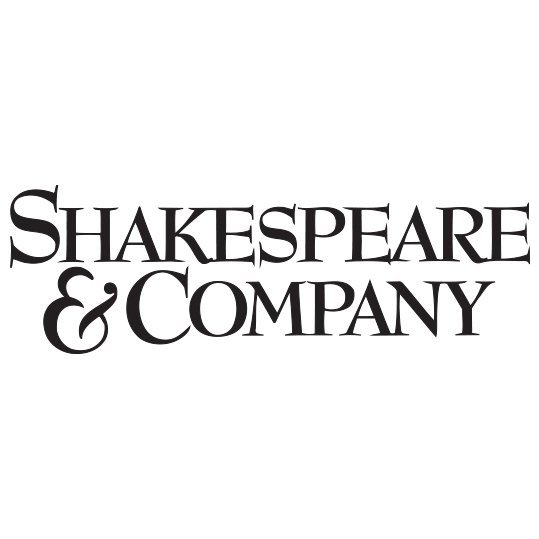 Agency Logo