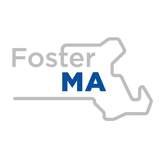 Agency Logo