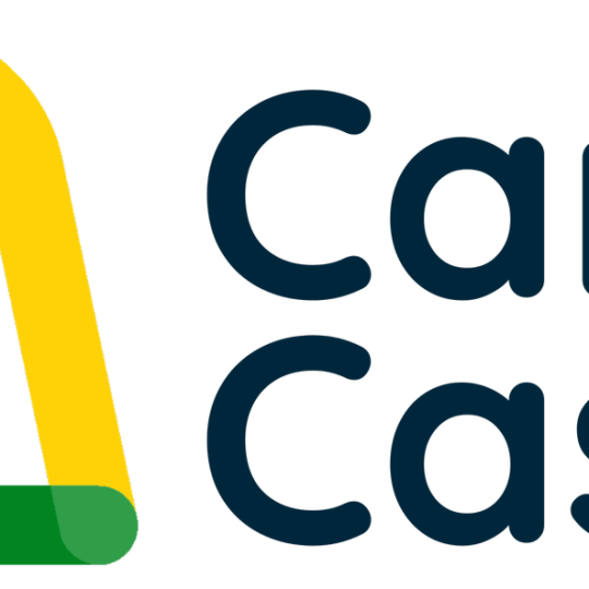 Agency Logo
