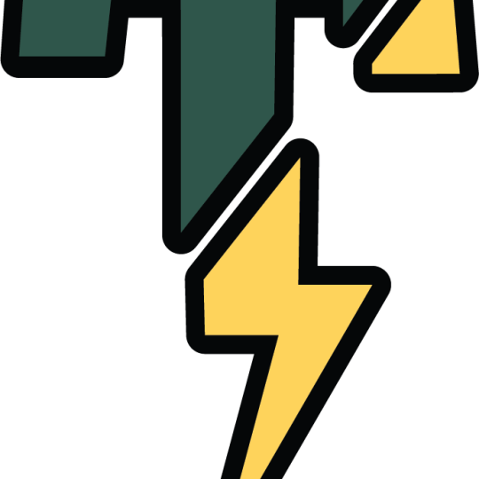 Agency Logo
