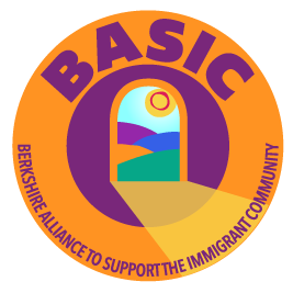 Agency Logo