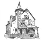 Agency Logo